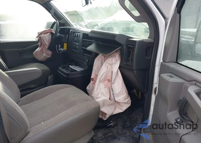 1GCWGAFF3H1224201: 44329351