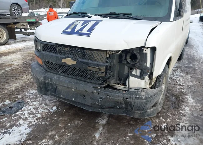 1GCWGAFF3H1224201: 44329351