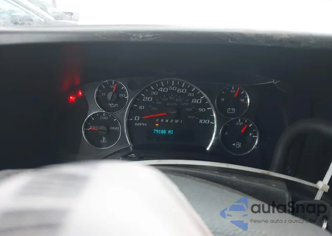 1GCWGAFF3H1224201: 44329351