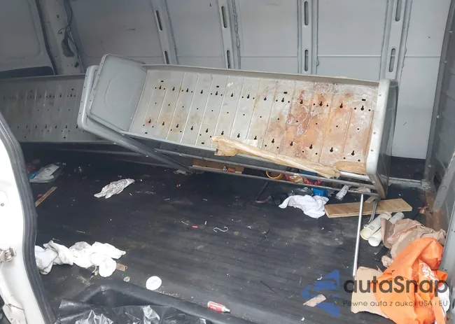 1GCWGAFF3H1224201: 44329351