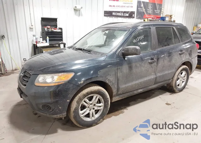 5NMSGDAB5AH368140: 44329355