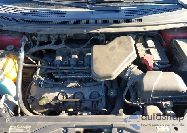 2FMDK48C67BA75792: 44329356