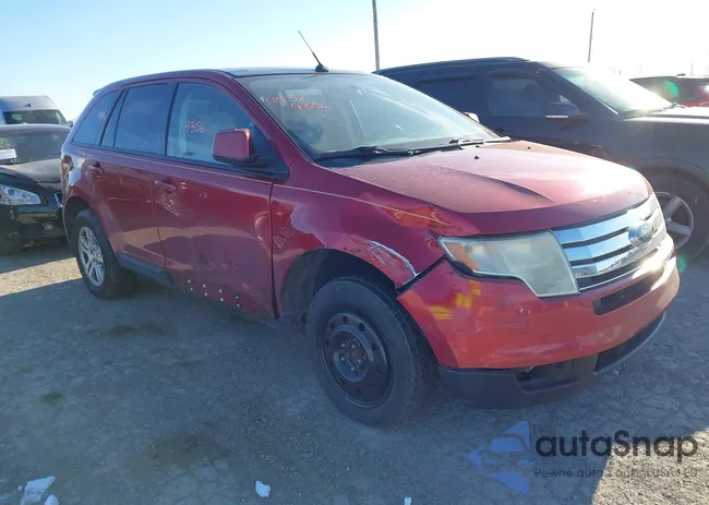 2FMDK48C67BA75792: 44329356