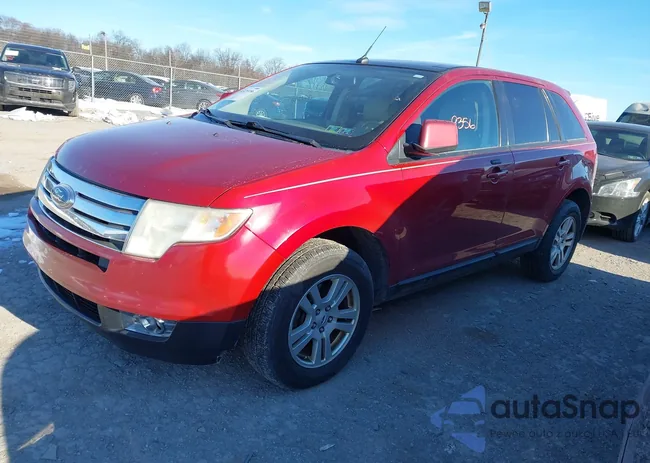 2FMDK48C67BA75792: 44329356