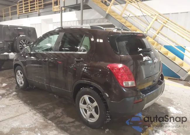 KL7CJLSB4GB725221: 44329358