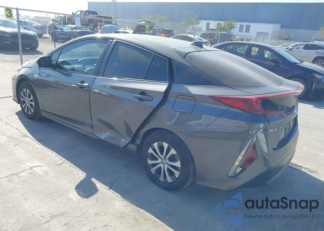 JTDKAMFP7N3228469: 44329359