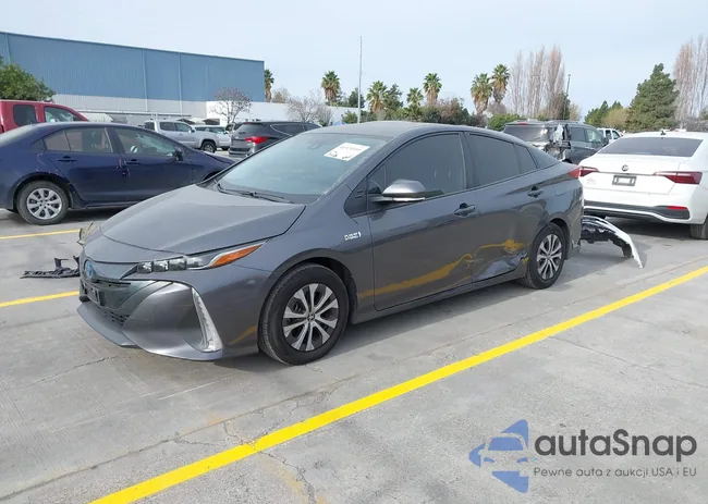 JTDKAMFP7N3228469: 44329359