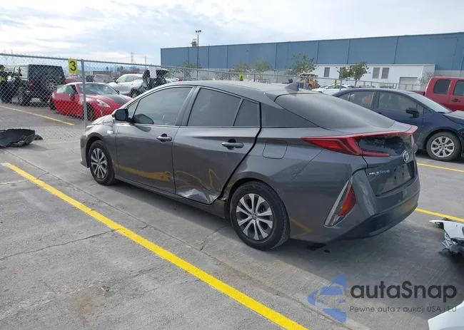 JTDKAMFP7N3228469: 44329359