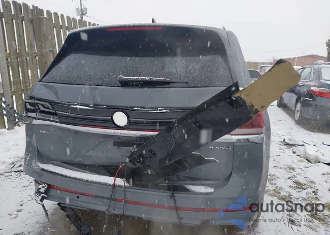 1V2FN2CA6TC521589: 44329361