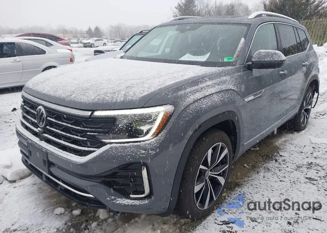 1V2FN2CA6TC521589: 44329361