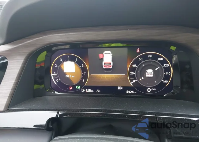 1V2FN2CA6TC521589: 44329361