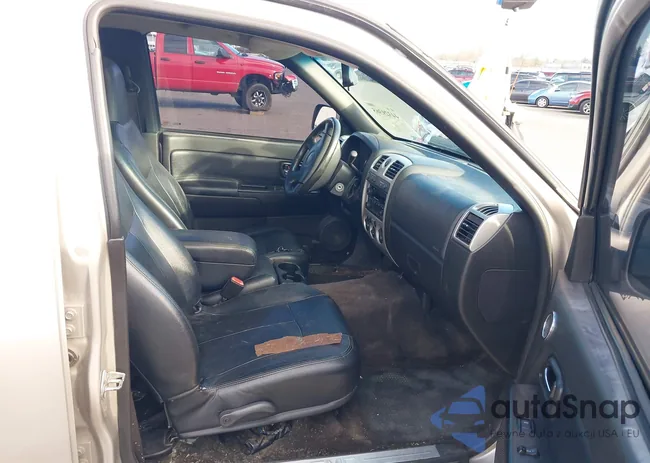 1GTDT13E698124844: 44329365