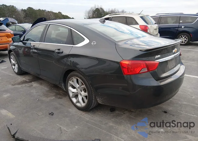 2G1125S38E9107788: 44329367