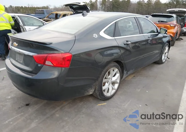 2G1125S38E9107788: 44329367