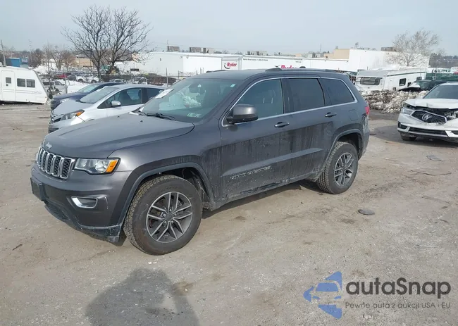 1C4RJFAG1KC609408: 44329371