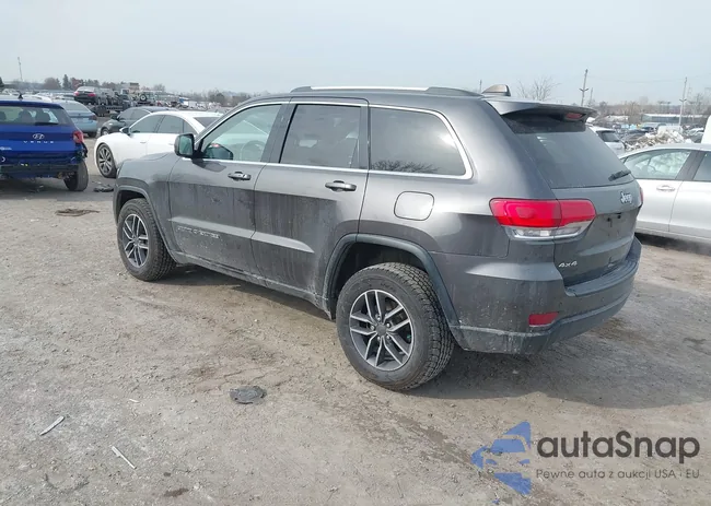 1C4RJFAG1KC609408: 44329371