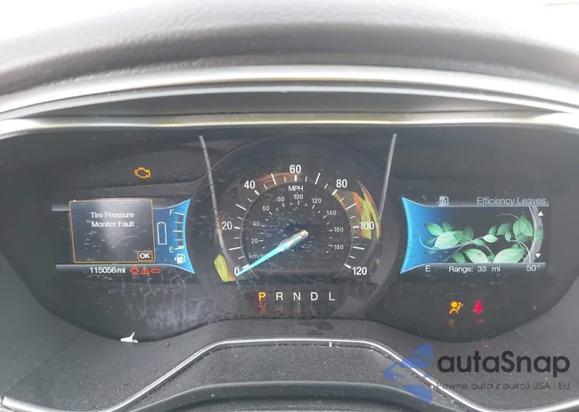 3FA6P0LU4HR216746: 44329372