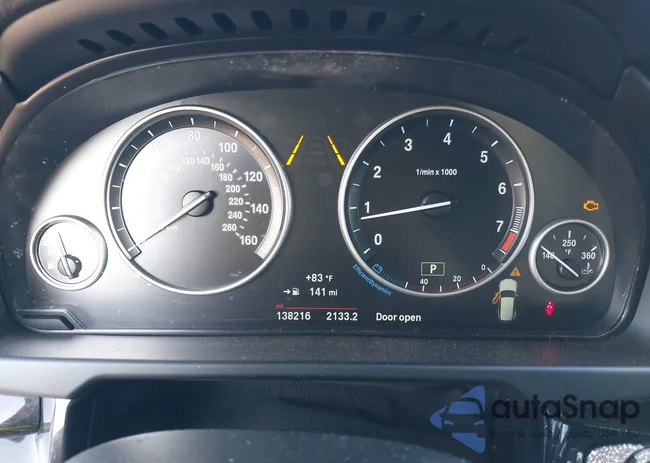 5UXKR6C34H0J85137: 44329377