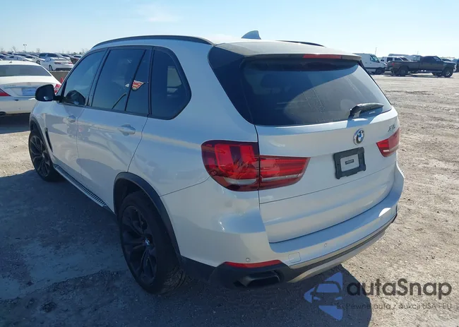 5UXKR6C34H0J85137: 44329377