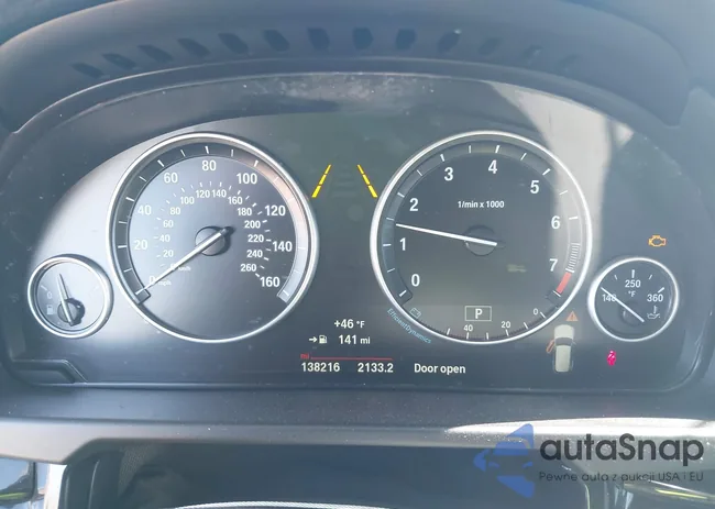 5UXKR6C34H0J85137: 44329377