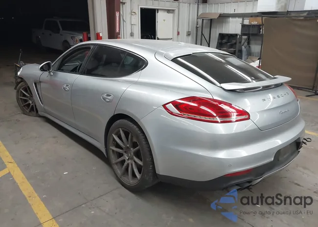 WP0AA2A7XEL015555: 44329379