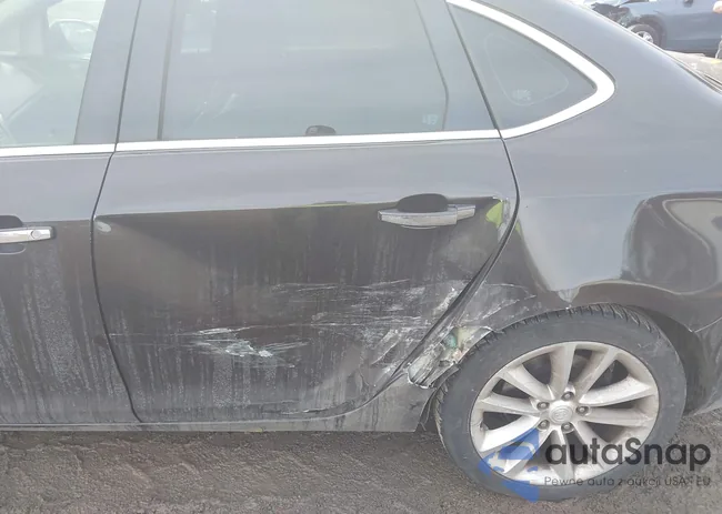 1G4PP5SKXD4235389: 44329382