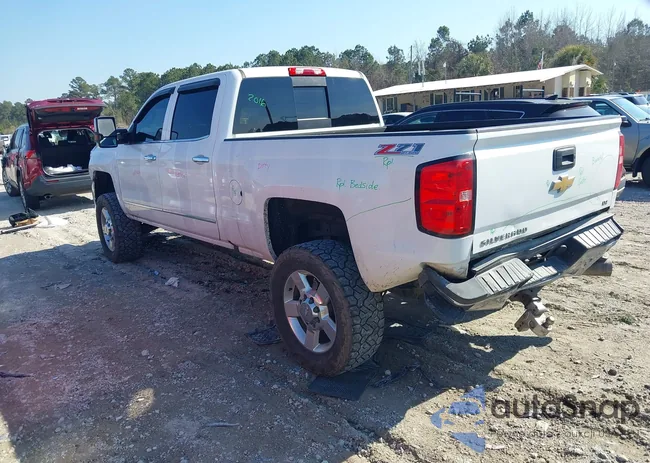 1GC1KWE85GF121680: 44329386