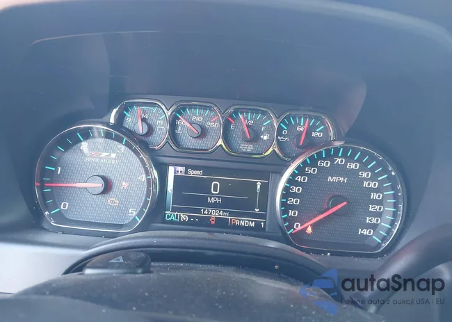 1GC1KWE85GF121680: 44329386