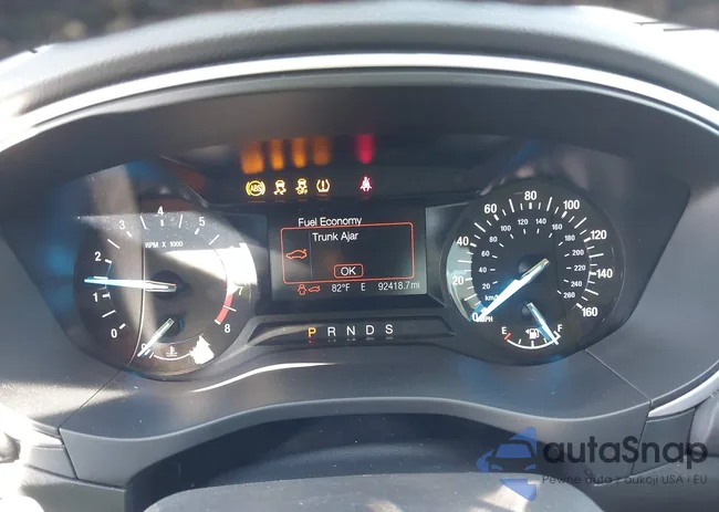 3FA6P0T92FR220643: 44329389