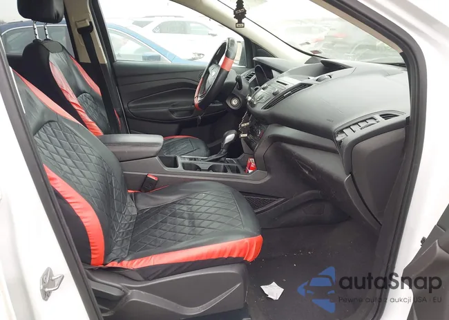 1FMCU0F79HUB03729: 44329390