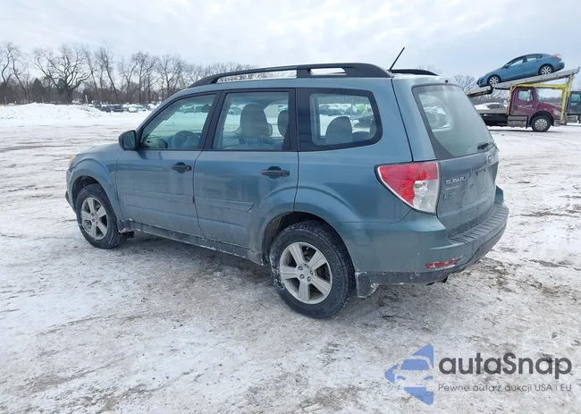 JF2SHBBC9BH749261: 44329391