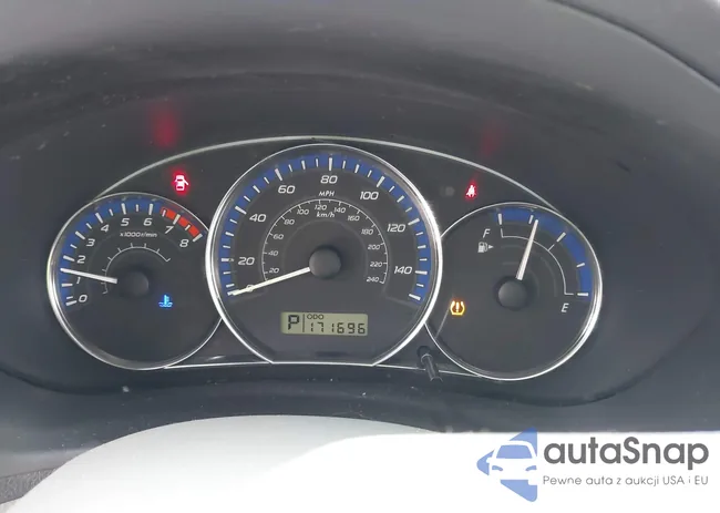 JF2SHBBC9BH749261: 44329391