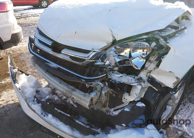 5J6RE4H53AL033052: 44329395