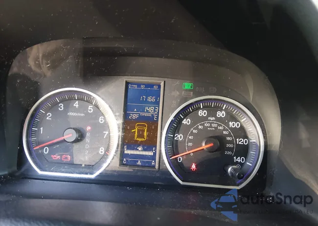 5J6RE4H53AL033052: 44329395