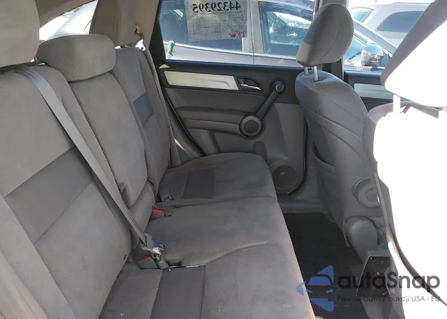 5J6RE4H53AL033052: 44329395