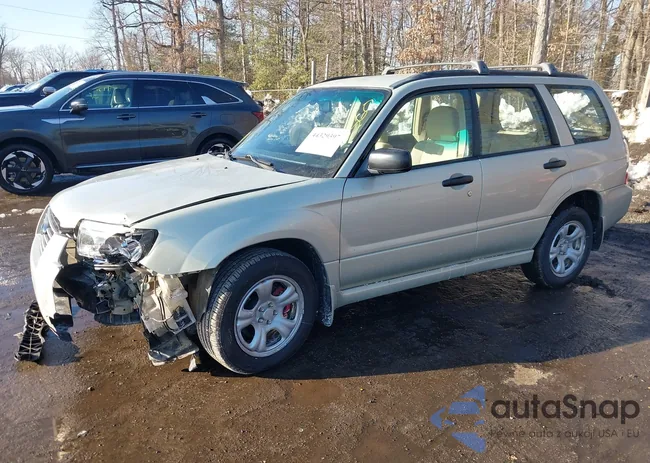 JF1SG63637H712432: 44329397