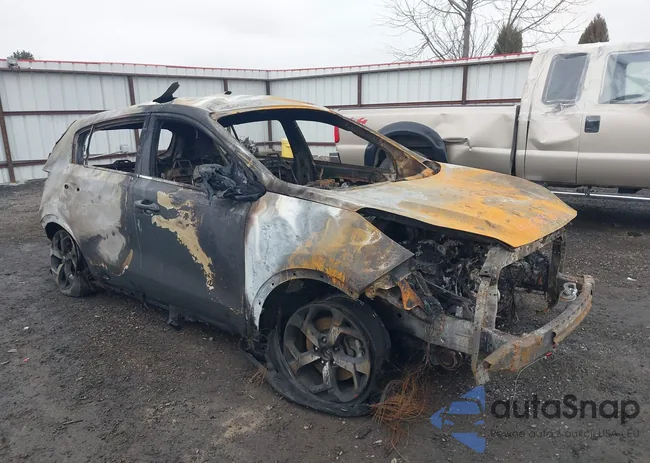 KNDPM3AC0N7966778: 44329398