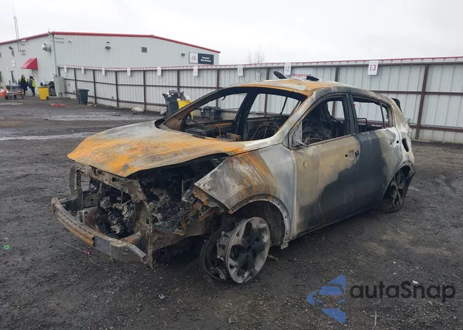 KNDPM3AC0N7966778: 44329398