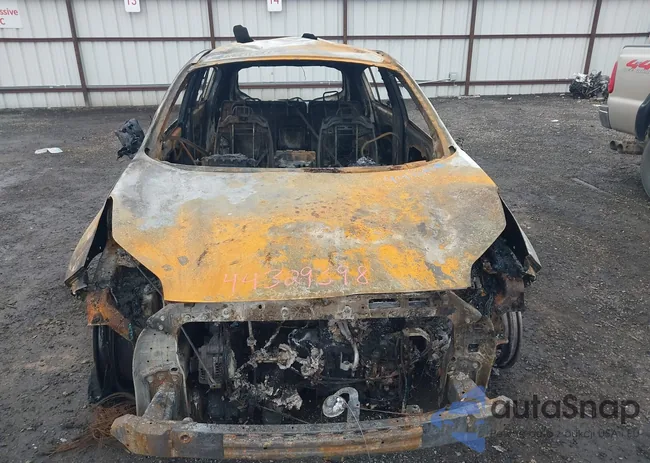 KNDPM3AC0N7966778: 44329398