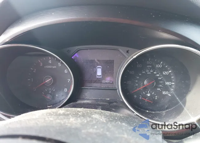 KNDMB5C11L6598128: 44329399