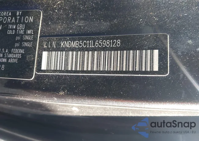 KNDMB5C11L6598128: 44329399