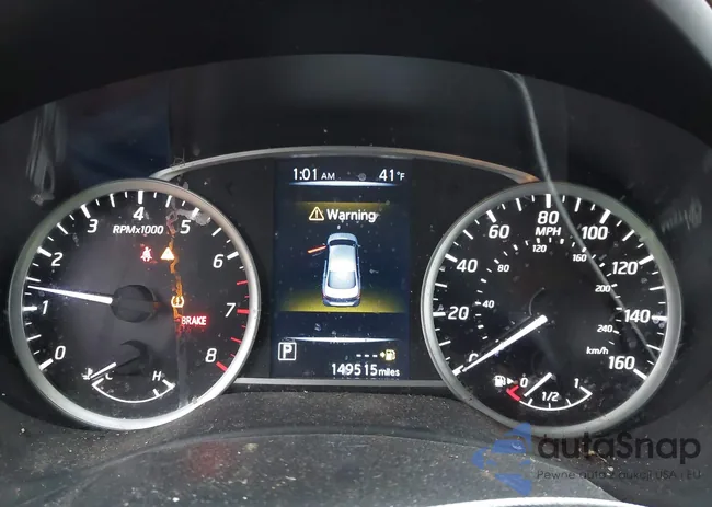 3N1AB7AP0GY236850: 44329400