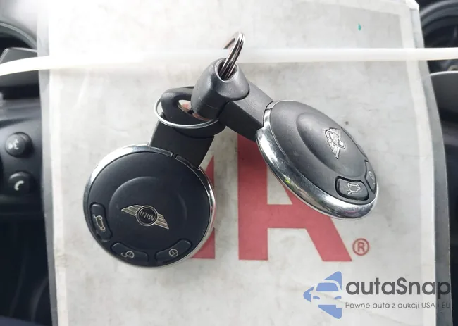 WMWZP3C57FT708469: 44329401