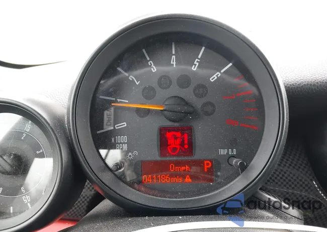 WMWZP3C57FT708469: 44329401