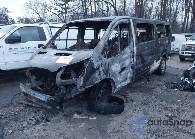 1FBZX2ZM9FKB07957: 44329404