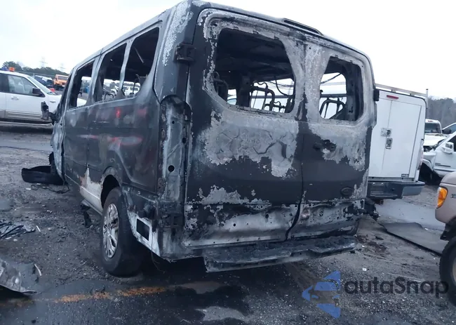 1FBZX2ZM9FKB07957: 44329404