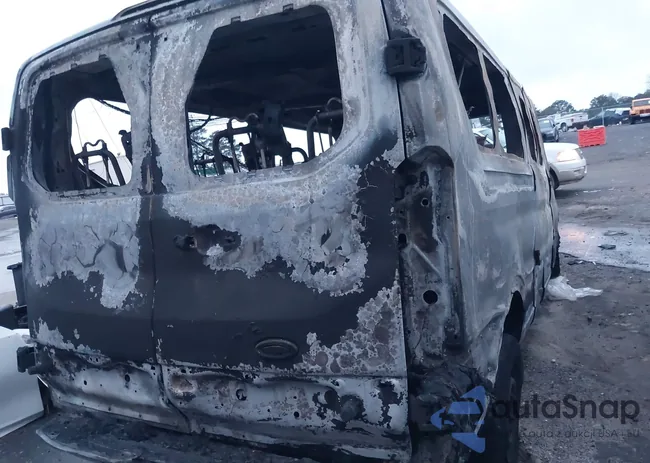 1FBZX2ZM9FKB07957: 44329404