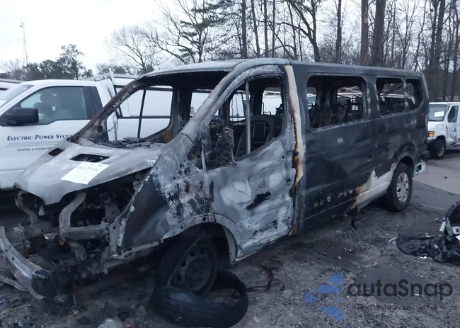 1FBZX2ZM9FKB07957: 44329404