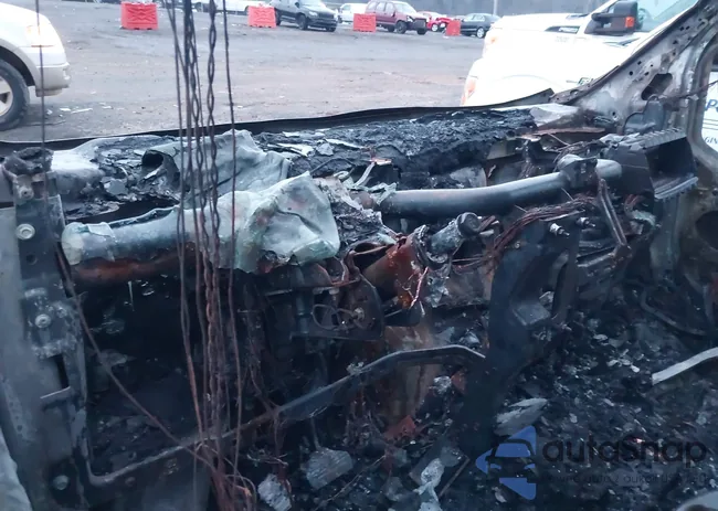 1FBZX2ZM9FKB07957: 44329404