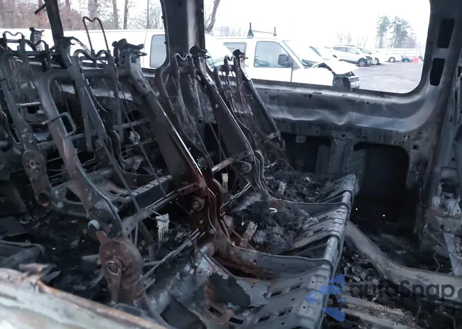 1FBZX2ZM9FKB07957: 44329404